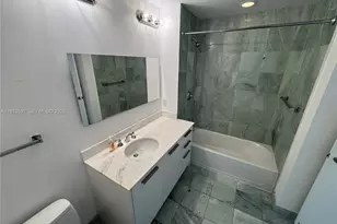 1050 Brickell Ave, Miami, FL 33131 - Photo 13