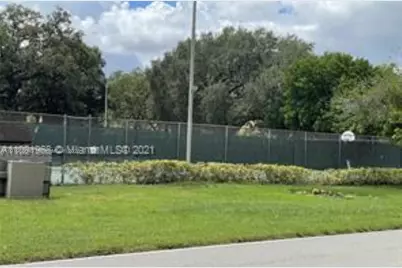 9471 Evergreen Pl #401, Davie, FL 33324 - Photo 29