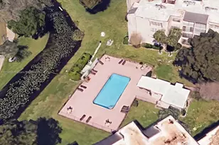 9471 Evergreen Pl, Davie, FL 33324 - Photo 43