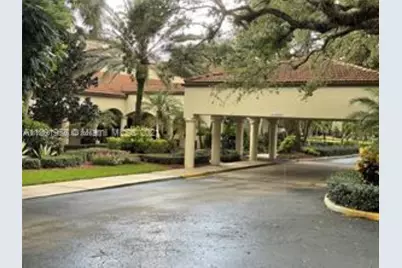 9471 Evergreen Pl #401, Davie, FL 33324 - Photo 37