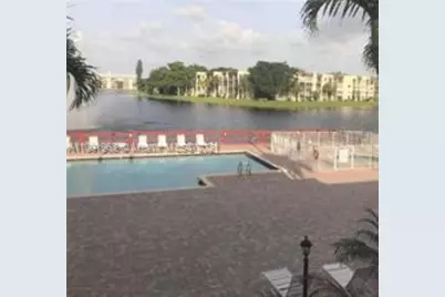 9471 Evergreen Pl #401, Davie, FL 33324 - Photo 31