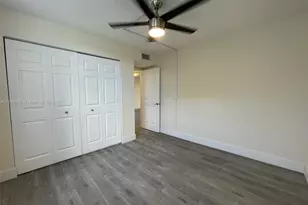 9471 Evergreen Pl, Davie, FL 33324 - Photo 25