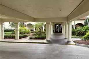 9471 Evergreen Pl, Davie, FL 33324 - Photo 35