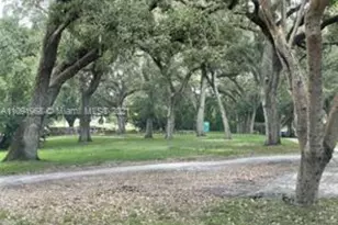 9471 Evergreen Pl, Davie, FL 33324 - Photo 39