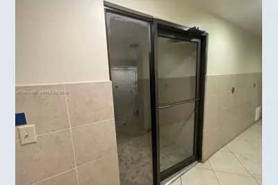 9471 Evergreen Pl #401, Davie, FL 33324 - Photo 55