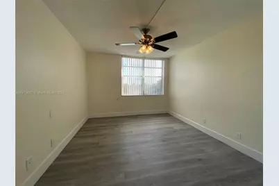 9471 Evergreen Pl #401, Davie, FL 33324 - Photo 19