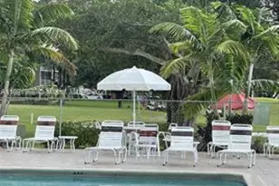 9471 Evergreen Pl, Davie, FL 33324 - Photo 33