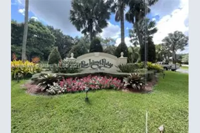 9471 Evergreen Pl #401, Davie, FL 33324 - Photo 41