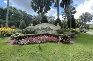 9471 Evergreen Pl, Davie, FL 33324 - Photo 41