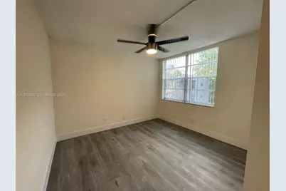 9471 Evergreen Pl #401, Davie, FL 33324 - Photo 25