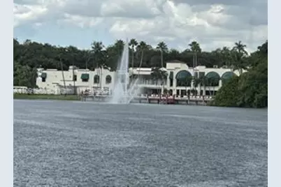 9471 Evergreen Pl #401, Davie, FL 33324 - Photo 31