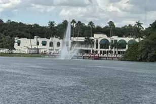 9471 Evergreen Pl, Davie, FL 33324 - Photo 31