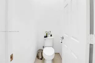 732 SE 35 Ave, Homestead, FL 33033 - Photo 25