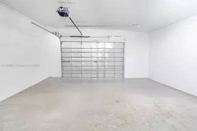 732 SE 35th Ave, Homestead, FL 33033 - Photo 35