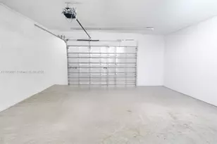 732 SE 35 Ave, Homestead, FL 33033 - Photo 35