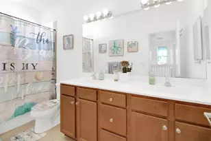 732 SE 35 Ave, Homestead, FL 33033 - Photo 21