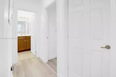 732 SE 35th Ave, Homestead, FL 33033 - Photo 23