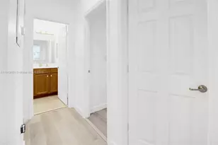 732 SE 35 Ave, Homestead, FL 33033 - Photo 23