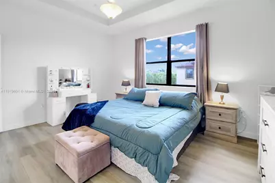 732 SE 35th Ave, Homestead, FL 33033 - Photo 27