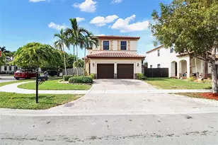732 SE 35 Ave, Homestead, FL 33033 - Photo 3