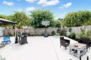 732 SE 35 Ave, Homestead, FL 33033 - Photo 33