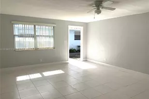 860 NW 6th Ave, Pompano Beach, FL 33060 - Photo 3