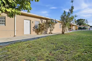2445 SW 18th St, Miami, FL 33145 - Photo 5