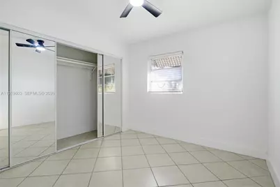 2445 SW 18th St #3, Miami, FL 33145 - Photo 11