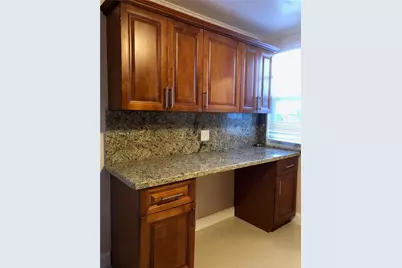 76 NE 48th St, Miami, FL 33137 - Photo 31