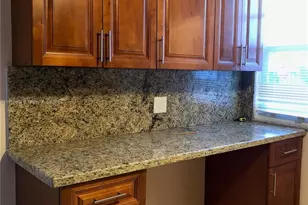 76 NE 48th St, Miami, FL 33137 - Photo 31