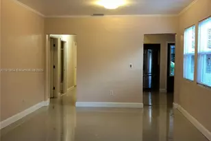 76 NE 48th St, Miami, FL 33137 - Photo 11