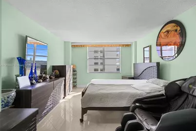 301 174th St #1109, Sunny Isles Beach, FL 33160 - Photo 11