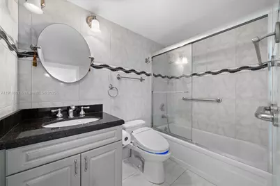 301 174th St #1109, Sunny Isles Beach, FL 33160 - Photo 13