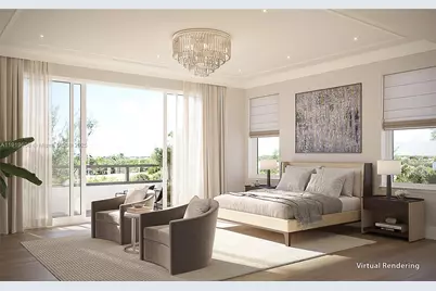 1011 US Highway One #C205, Juno Beach, FL 33408 - Photo 7