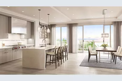 1011 US Highway One #C205, Juno Beach, FL 33408 - Photo 5