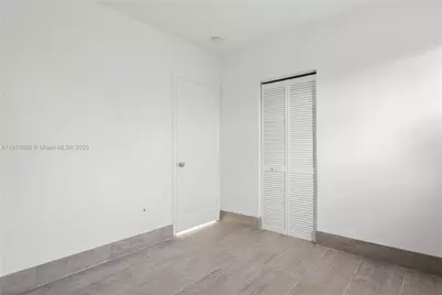 1291 NE 207th St #0, Miami, FL 33179 - Photo 19