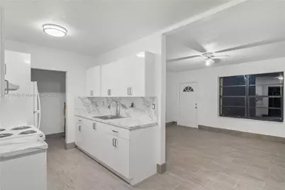 1291 NE 207th St #0, Miami, FL 33179 - Photo 7