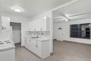 1291 NE 207th St, Miami, FL 33179 - Photo 7