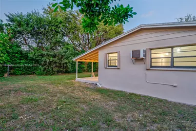 1291 NE 207th St #0, Miami, FL 33179 - Photo 21