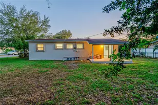 1291 NE 207th St, Miami, FL 33179 - Photo 25