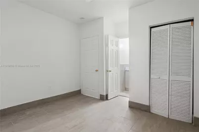 1291 NE 207th St #0, Miami, FL 33179 - Photo 13