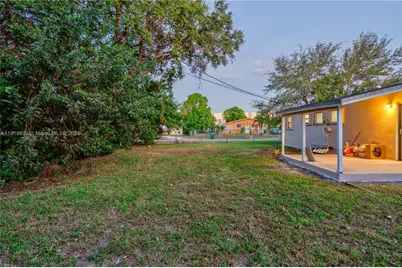 1291 NE 207th St #0, Miami, FL 33179 - Photo 23