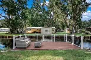 9035 Temple Dr, Lake Wales, FL 33898 - Photo 7