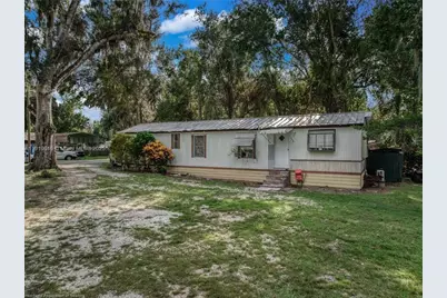 9035 Temple Drive, Lake Wales, FL 33898 - Photo 3