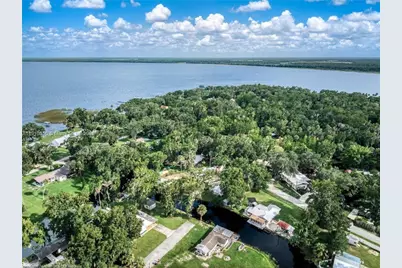 9035 Temple Drive, Lake Wales, FL 33898 - Photo 31