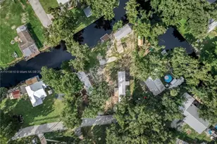 9035 Temple Dr, Lake Wales, FL 33898 - Photo 29