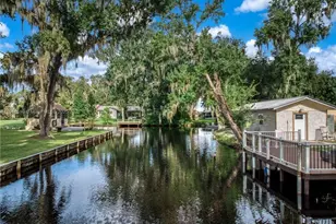 9035 Temple Dr, Lake Wales, FL 33898 - Photo 27