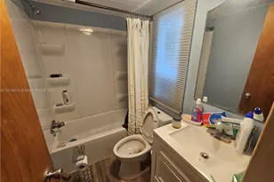 9035 Temple Dr, Lake Wales, FL 33898 - Photo 19