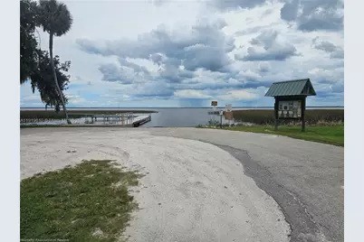 9035 Temple Drive, Lake Wales, FL 33898 - Photo 37