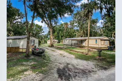 9035 Temple Drive, Lake Wales, FL 33898 - Photo 1